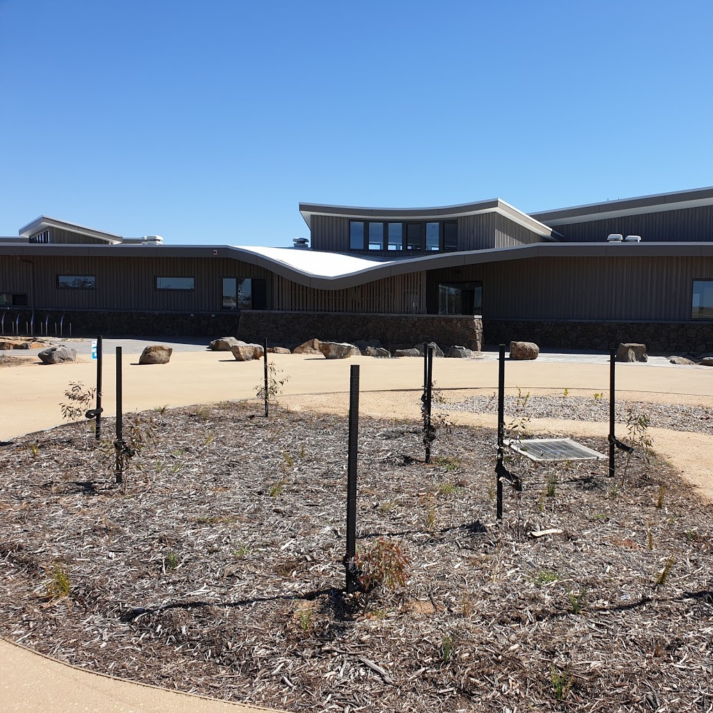 One Tree Balim Balim Kindergarten | Wunggurrwil Dhurrung Centre 19 Communal Road, Wyndham Vale VIC 3024, Australia | Phone: 0477 677 767