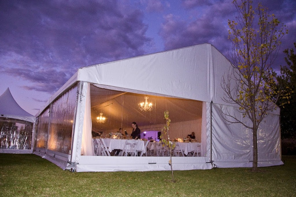 Domayn Events | 87 Lions Dr, Mudgee NSW 2850, Australia | Phone: (02) 6372 9476