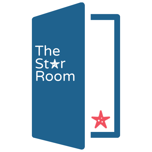 The Star Room | Suite 5/625 Dean St, Albury NSW 2640, Australia | Phone: 0409 329 801