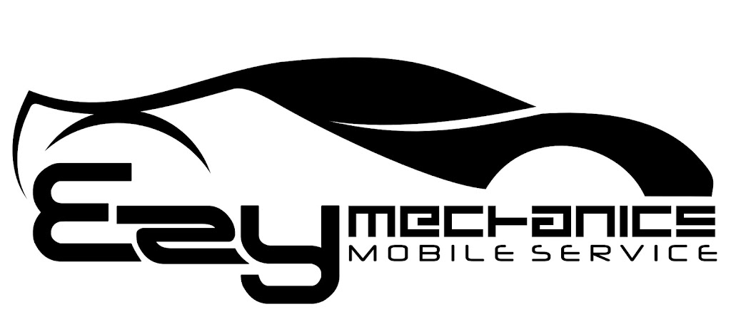 Ezy Mechanics Mobile Service | car repair | 18 Bugong St, Prestons NSW 2170, Australia | 0406947815 OR +61 406 947 815