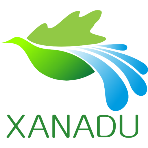 Xanadu Therapies | spa | 284 Stanley Rd, Carina QLD 4152, Australia | 0447033888 OR +61 447 033 888