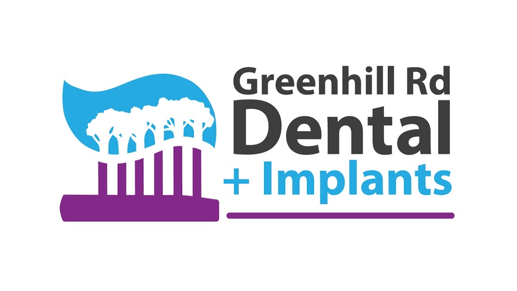 Greenhill Road Dental | dentist | 102 Greenhill Rd, Unley SA 5061, Australia | 0882720770 OR +61 8 8272 0770