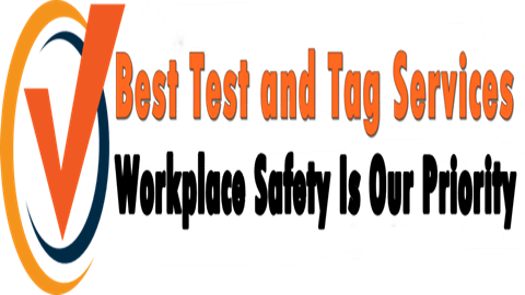 Best Test and Tag | electrician | 6 Jade Cl, Robertson QLD 4109, Australia | 0438671547 OR +61 438 671 547