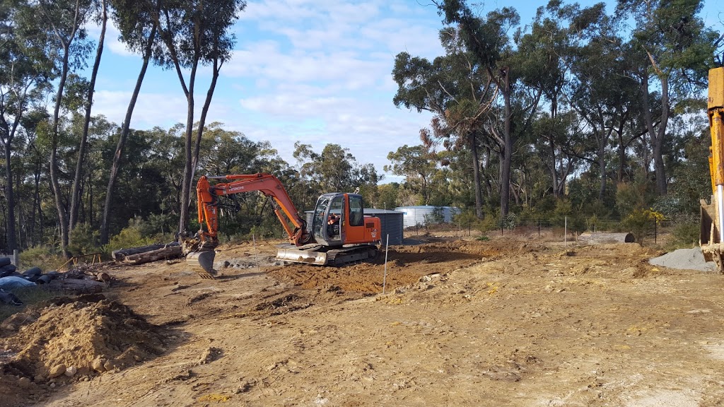 Gardner Excavations & Piers PTY LTD | general contractor | 8 Hood St, Mittagong NSW 2575, Australia | 0418969901 OR +61 418 969 901