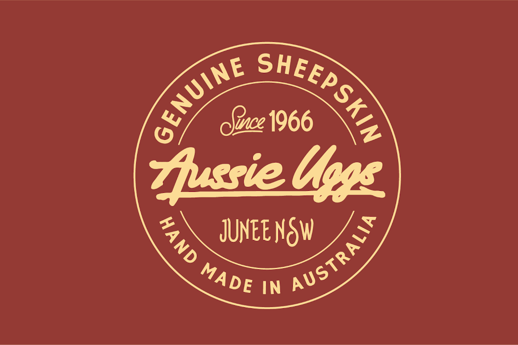 Aussie Uggs |  | 88 Lorne St, Junee NSW 2663, Australia | 0269242885 OR +61 2 6924 2885