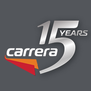 Carrera - People & Performance Consulting | 146 Highs Rd, West Pennant Hills NSW 2067, Australia | Phone: 0407 016 406