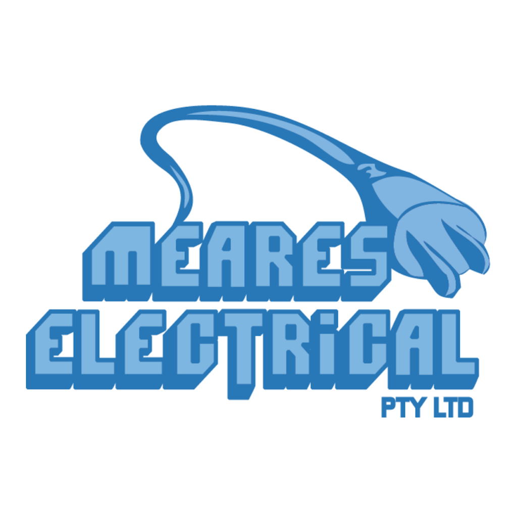 Meares Electrical | 48 Crater St, Caloundra West QLD 4551, Australia | Phone: 0400 812 363