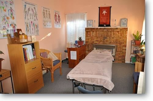 Sanative Massage Therapist Ballarat | Sanative Massage Cinic, 236 Humffray St N, Brown Hill VIC 3350, Australia | Phone: 0417 126 618