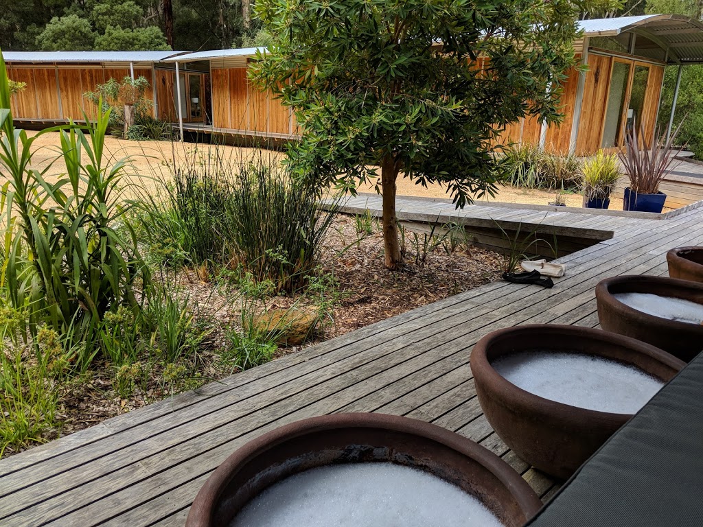 Twelve Apostles Lodge Walk | lodging | 70 Stafford Rd, Johanna VIC 3238, Australia | 0352374276 OR +61 3 5237 4276