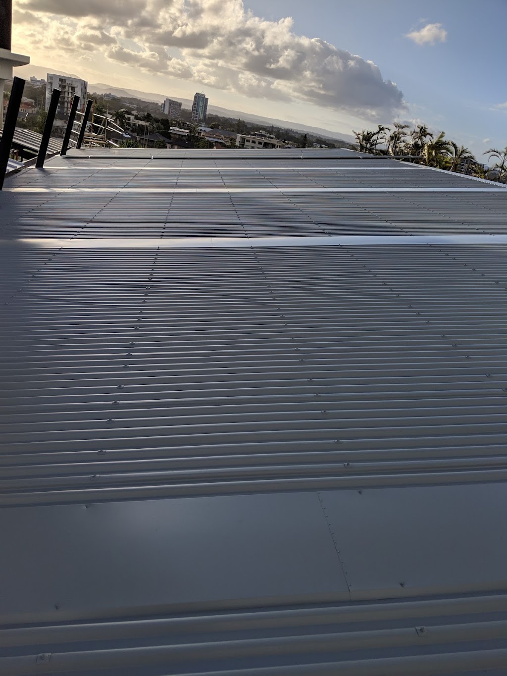 Specialised Roofing Solutions PTY LTD | Appin Rd, Appin NSW 2560, Australia | Phone: 0490 463 388