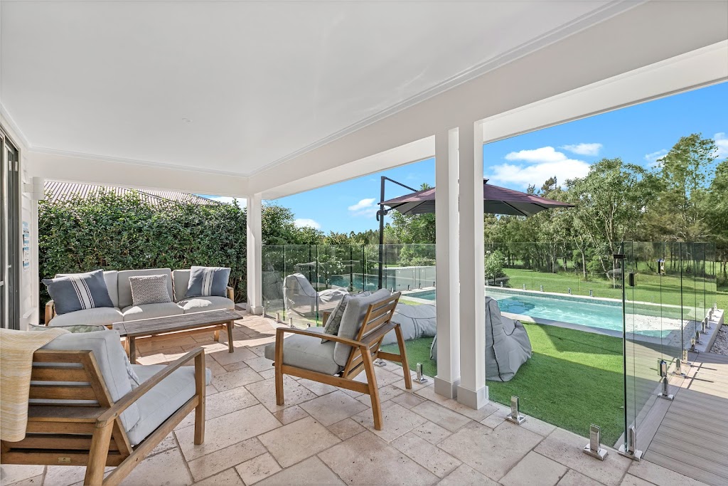 Whitepepper Cottage | 32 Peppertree Dr, Pokolbin NSW 2320, Australia | Phone: 0450 929 797