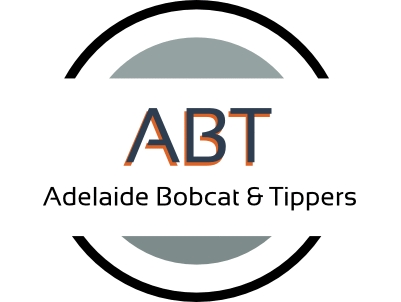 Adelaide Bobcat and Tippers | 64 Baroda Ave, Netley SA 5037, Australia | Phone: 0404 010 830