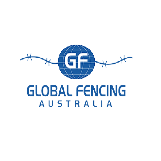 Global Fencing Australia | store | Factory 3/22 Harrison Ct, Melton VIC 3337, Australia | 0399715551 OR +61 3 9971 5551