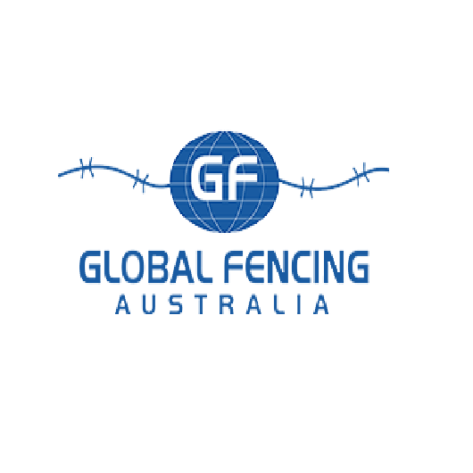 Global Fencing Australia | Factory 3/22 Harrison Ct, Melton VIC 3337, Australia | Phone: (03) 9971 5551