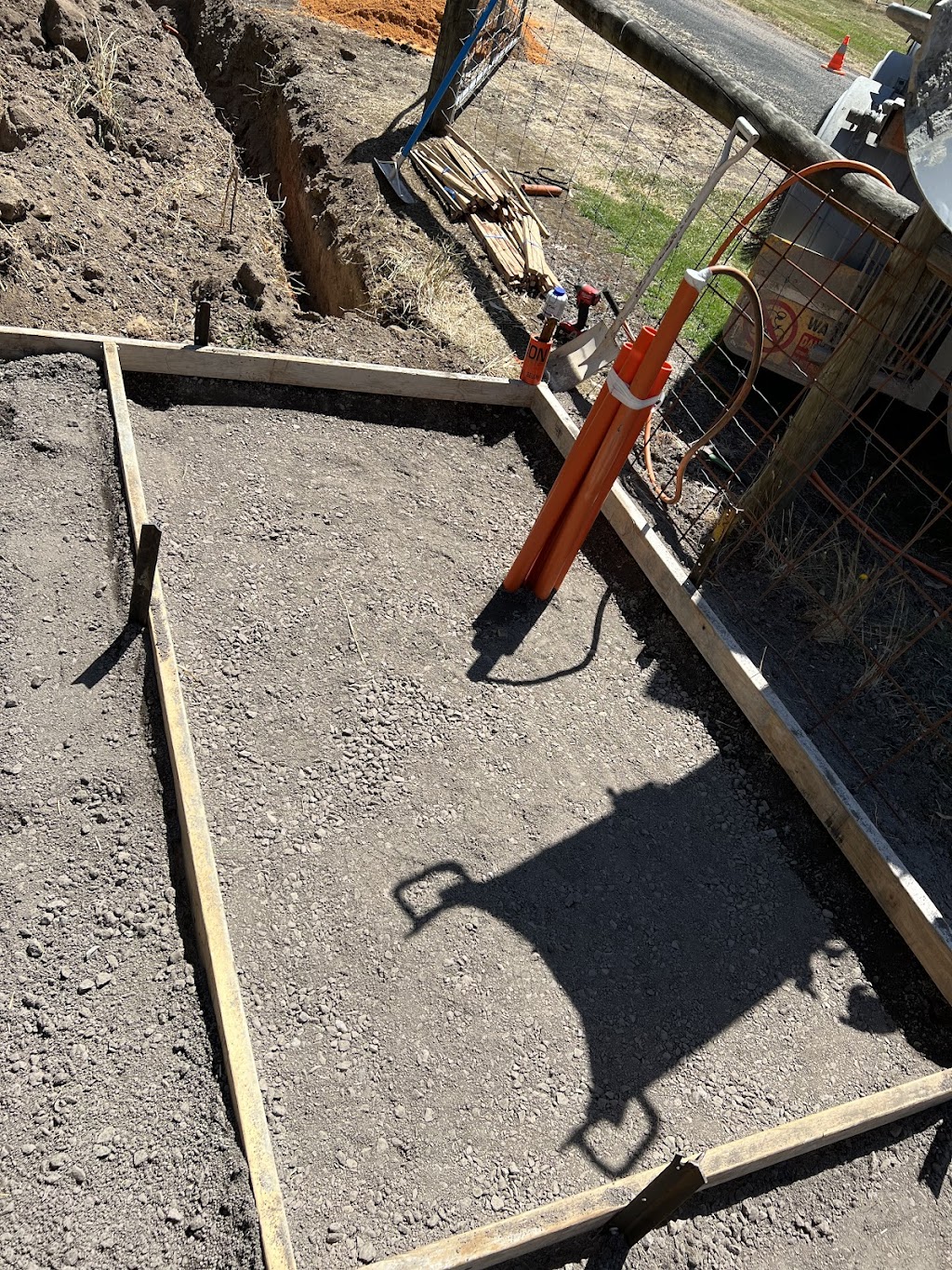 SMA Electrical | 62 Merino Dr, Alfredton VIC 3350, Australia | Phone: 0416 358 914