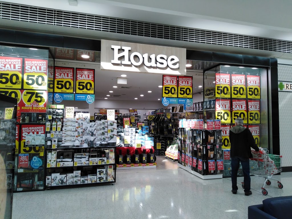 House | home goods store | T228 Terrigal Dr, Erina NSW 2250, Australia | 0243676100 OR +61 2 4367 6100