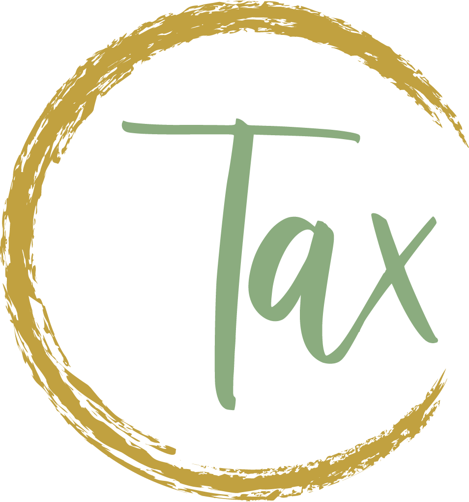 Sage Wealth Builders | Corner, Hill &, William St, Quirindi NSW 2343, Australia | Phone: (02) 6746 2566