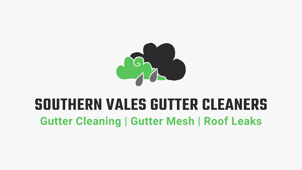 Southern Vales Gutter Cleaners | 33 Shoreline Ave, Sellicks Beach SA 5174, Australia | Phone: 0415 091 035
