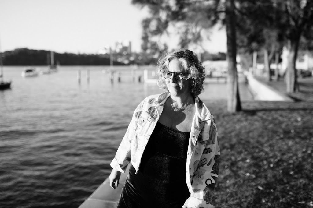 Wineries & Vineyards | 651-655 Main Rd, Berriedale TAS 7011, Australia | Phone: (03) 6277 9900 Wineries & Vineyards | 651-655 Main Rd, Berriedale TAS 7011, Australia | Phone: (03) 6277 9900