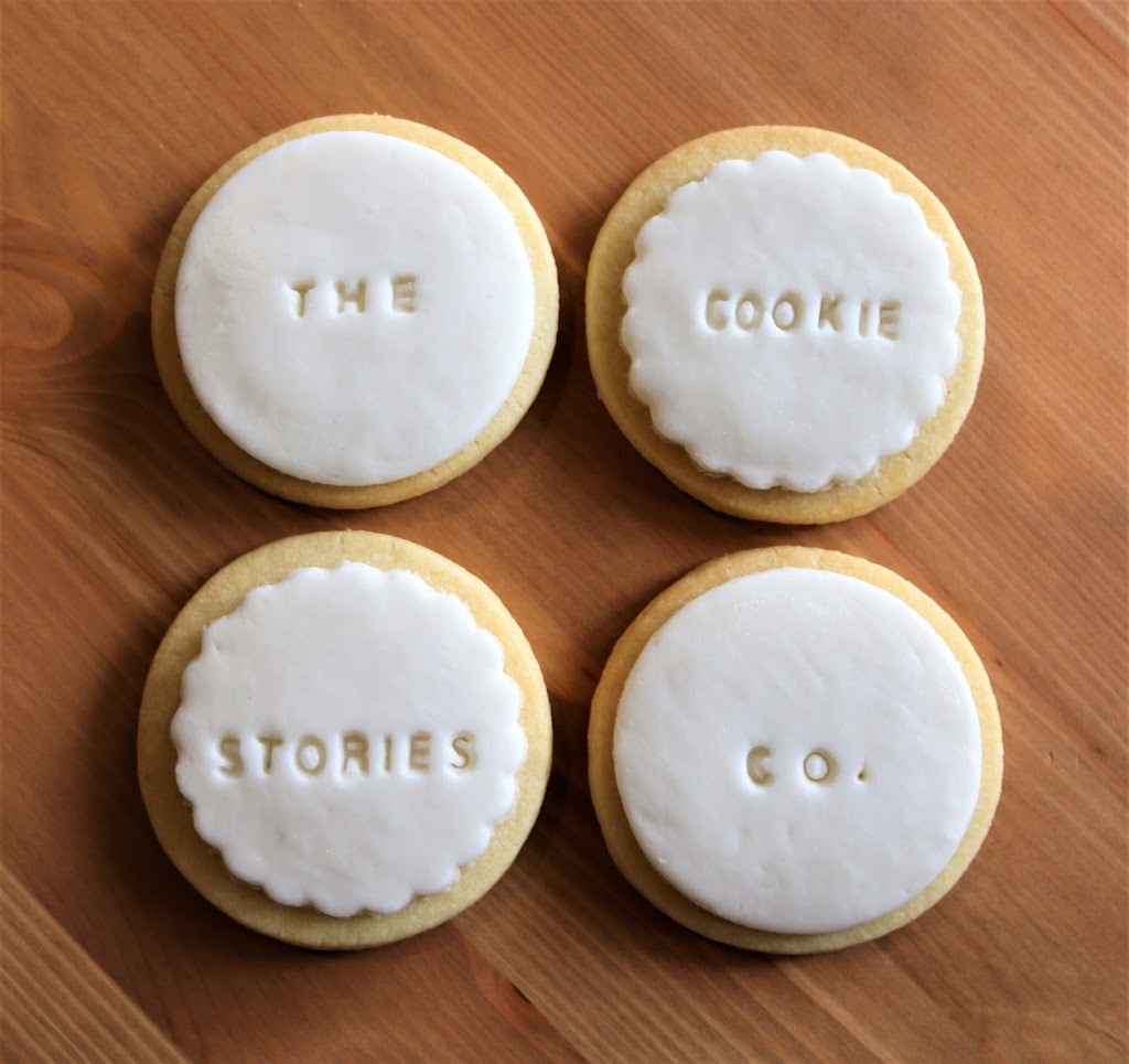 The Cookie Stories Co. | bakery | 10/60-66 Patterson Rd, Bentleigh VIC 3204, Australia | 0424451646 OR +61 424 451 646