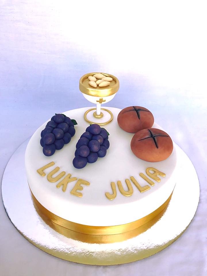 Tammy Lees House of Cake | Para Hills SA 5096, Australia | Phone: 0412 642 507