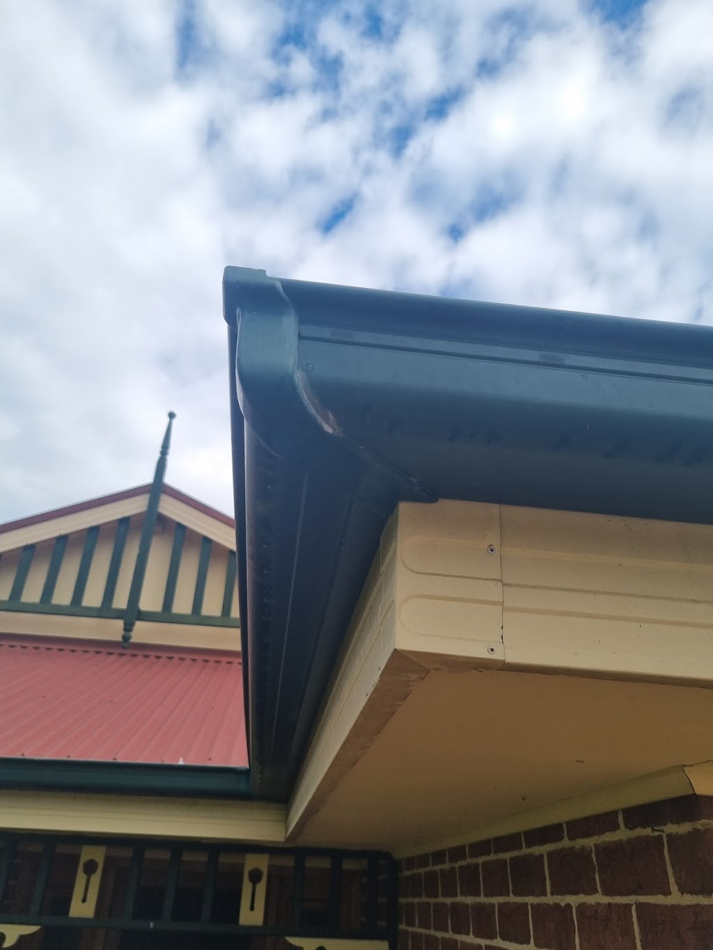 Razorback Roofing pty ltd | 3 Remembrance Dr, Yanderra NSW 2574, Australia | Phone: 0418 885 922