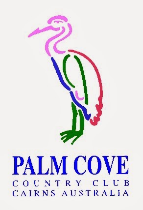 Oceans Edge Health Club | Coral Coast Dr, Palm Cove QLD 4879, Australia | Phone: (07) 4059 1117