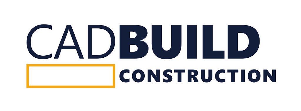 Cadbuild Construction PTY LTD | general contractor | 90 Dalmahoy St, Bairnsdale VIC 3875, Australia | 0351525172 OR +61 3 5152 5172