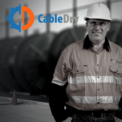 Cable Dry | electrician | 2/19 Accolade Ave, Morisset NSW 2264, Australia | 0249704133 OR +61 2 4970 4133