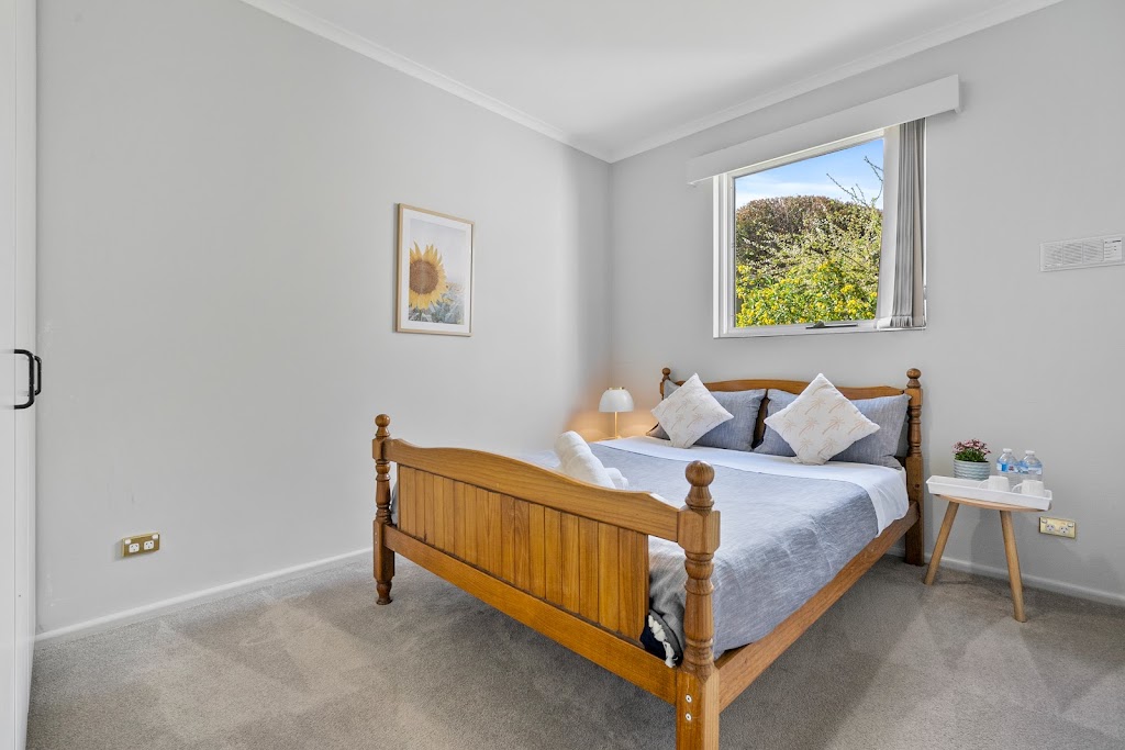 Super nice house with sea view | 430 Churchill Ave, Sandy Bay TAS 7005, Australia | Phone: 0452 526 460