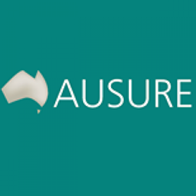 Ausure Coast and Country - Caloundra | insurance agency | Little Mountain QLD 4551, Australia | 0754917888 OR +61 7 5491 7888