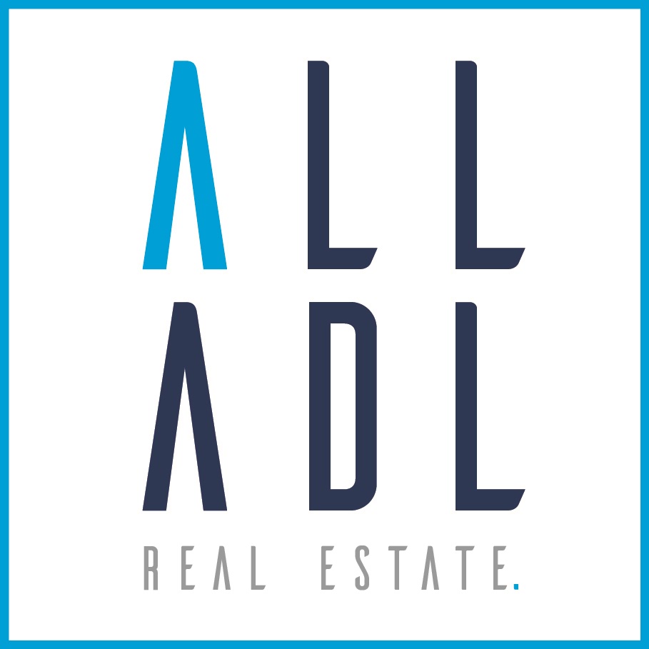 All Adelaide Real Estate - City Edge | 193 North East Road, Hampstead Gardens SA 5086, Australia | Phone: (08) 8266 3100