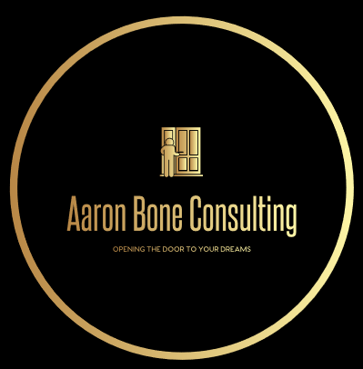 Aaron Bone Consulting | real estate agency | 5 Sundar Cres, Tanah Merah QLD 4128, Australia | 0400537399 OR +61 400 537 399