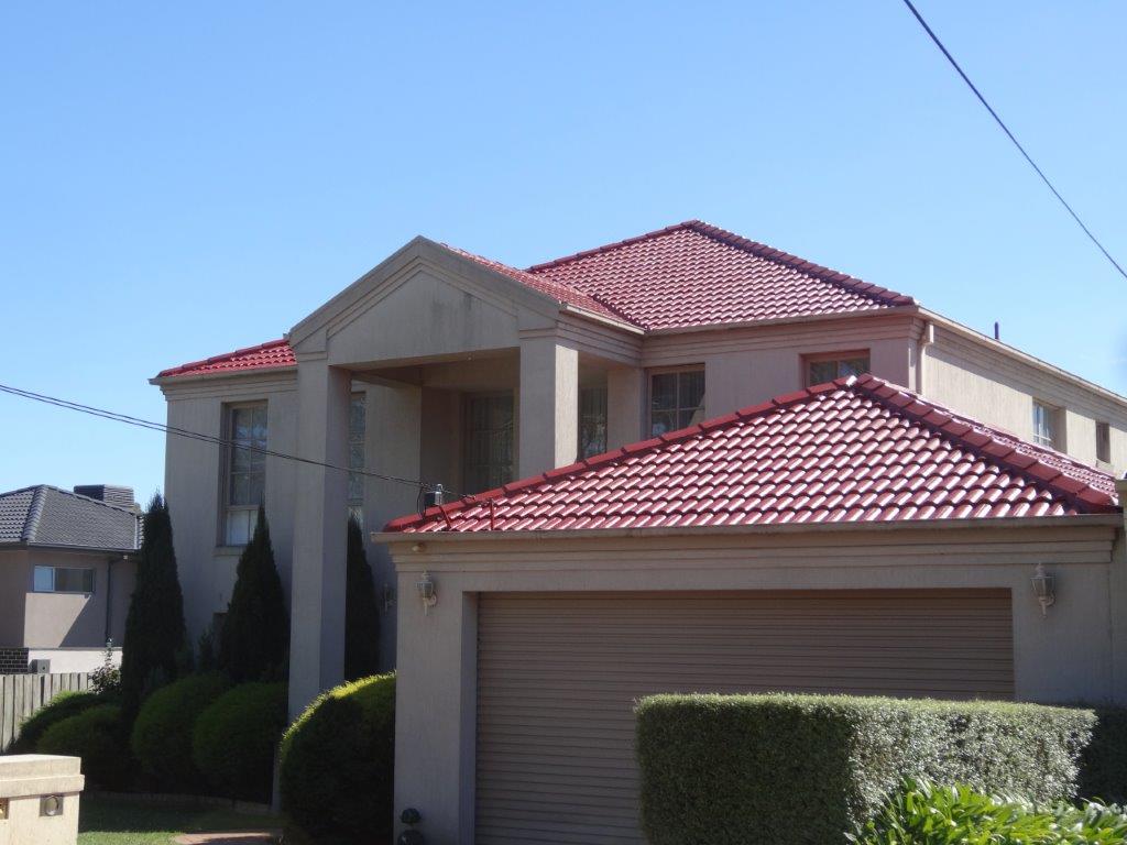 Roof Quotes Roof Restorations | roofing contractor | 2 Redgum Ct, Rowville VIC 3158, Australia | 0410437057 OR +61 410 437 057