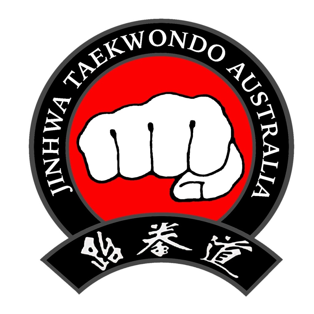 Jinhwa Taekwondo | 2 Tora Ave, Kincumber NSW 2251, Australia | Phone: 0423 412 300