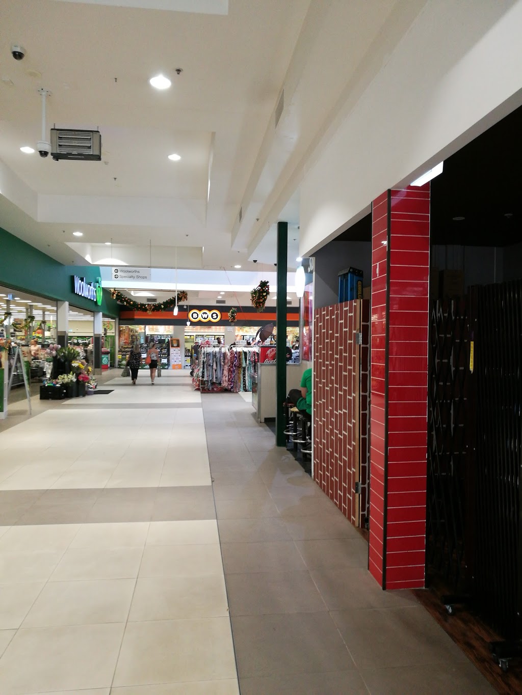 Southlands Shopping Centre South Penrith | shopping mall | 2 Birmingham Rd, South Penrith NSW 2750, Australia | 0247259166 OR +61 2 4725 9166