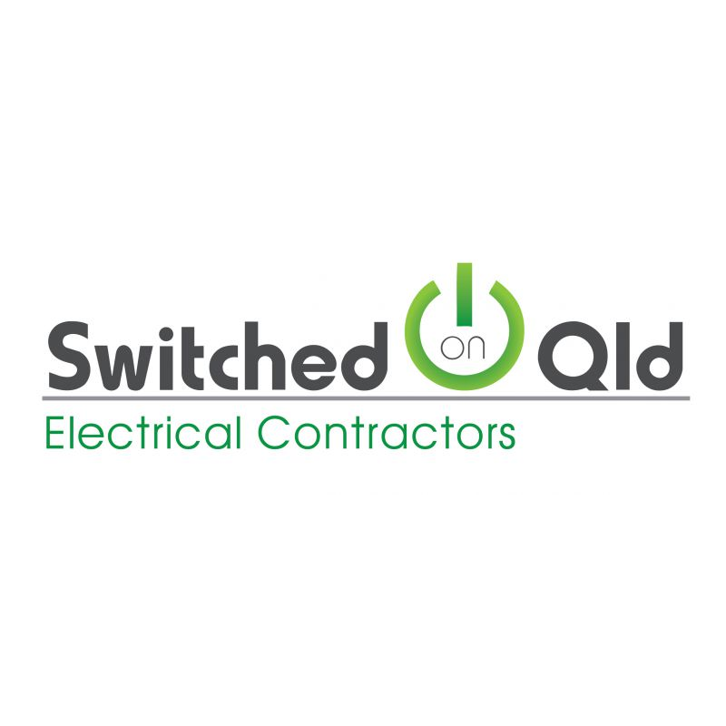 Switched On Qld | electrician | 5 Hansen St, Burnett Heads QLD 4670, Australia | 0439687471 OR +61 439 687 471
