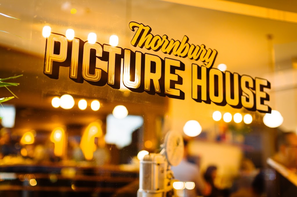Thornbury Picture House | 802 High St, Thornbury VIC 3071, Australia | Phone: (03) 9995 0040