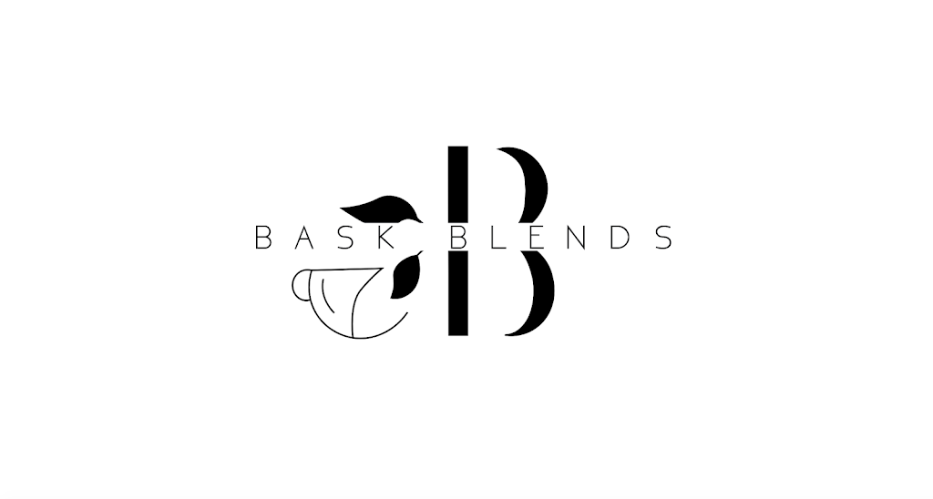 Bask Blends Cafe & Store | 142 Moorefields Rd, Kingsgrove NSW 2208, Australia | Phone: (02) 9759 4850