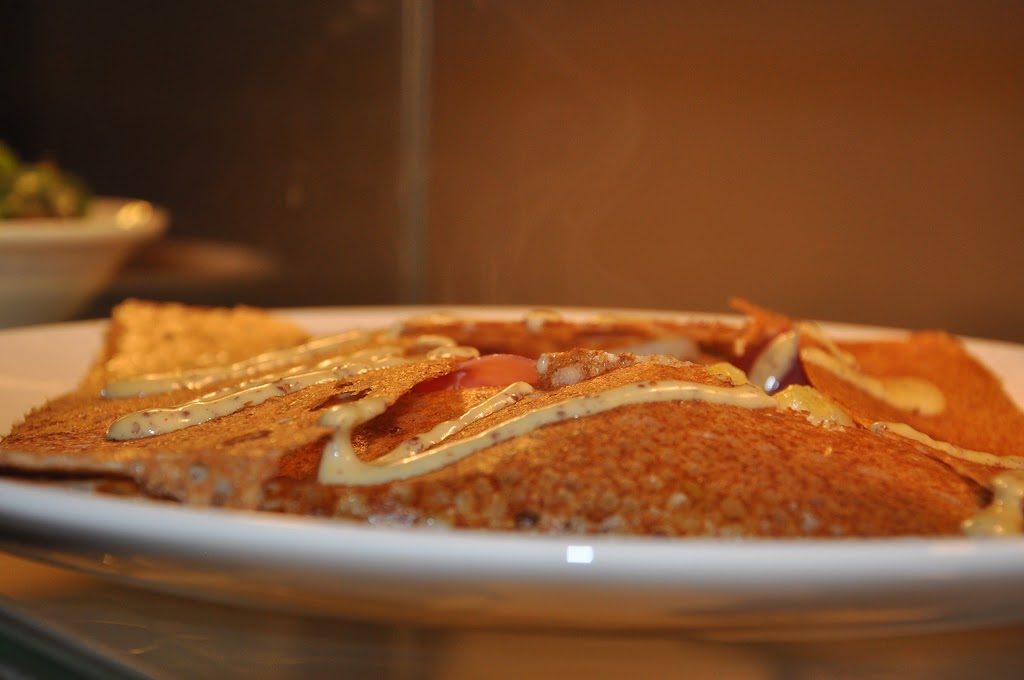 Roule Galette Carnegie | 104 Koornang Rd, Carnegie VIC 3163, Australia | Phone: (03) 9563 1569