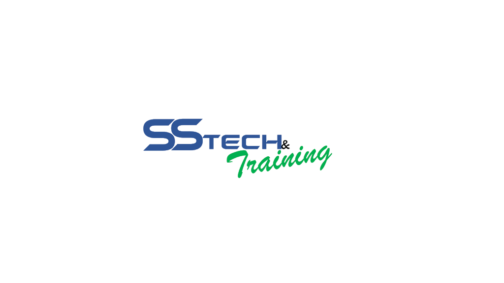 SSTech & Training | 25 Pinnuck St, Numurkah VIC 3636, Australia | Phone: 0455 832 448