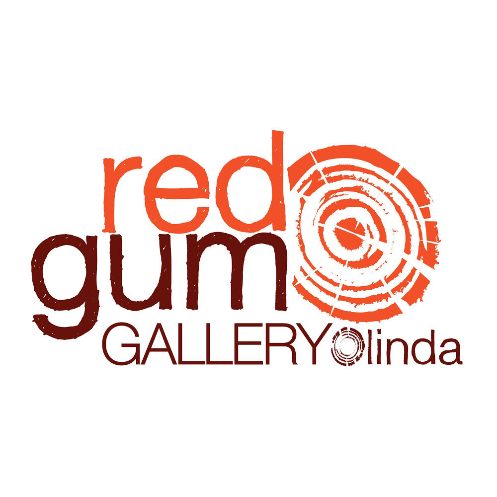 Redgum Gallery Olinda | art gallery | 3/47-53 Olinda-Monbulk Rd, Olinda VIC 3788, Australia | 0397512546 OR +61 3 9751 2546