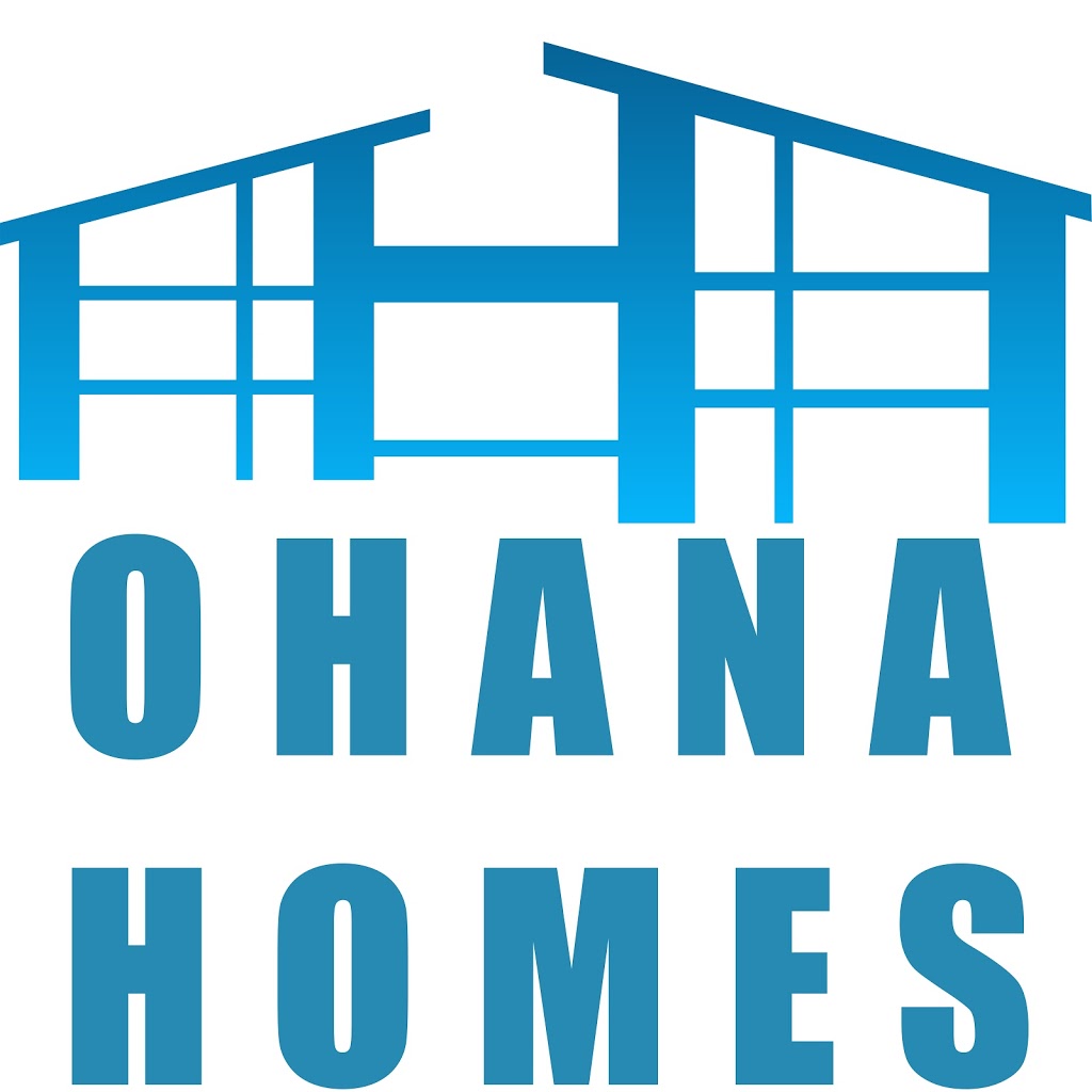 Ohana Homes Pty Ltd | general contractor | 3 Cohen Way, Port Macquarie NSW 2444, Australia | 0427809836 OR +61 427 809 836