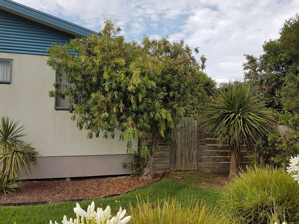 Cowes Accommodation | 2/278 Settlement Rd, Cowes VIC 3922, Australia | Phone: 0421 347 366