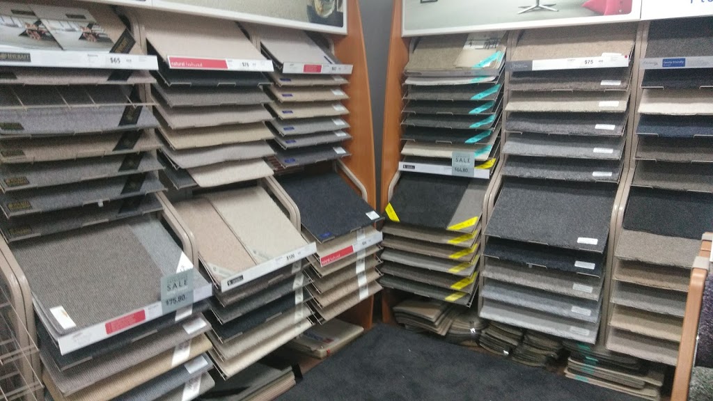 Choices Flooring | home goods store | 191 Lake Rd, Port Macquarie NSW 2444, Australia | 0265811851 OR +61 2 6581 1851