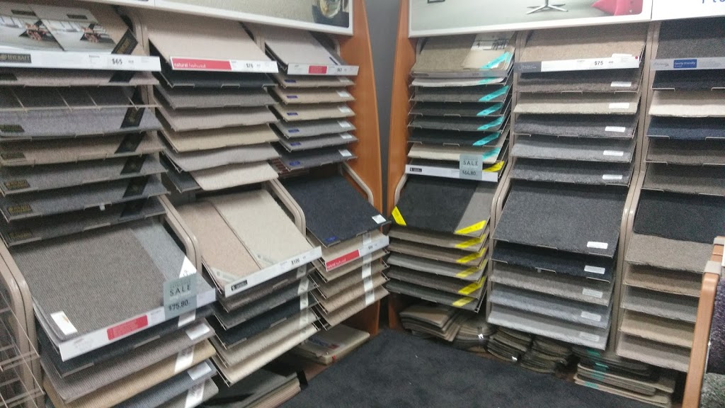Choices Flooring | 191 Lake Rd, Port Macquarie NSW 2444, Australia | Phone: (02) 6581 1851