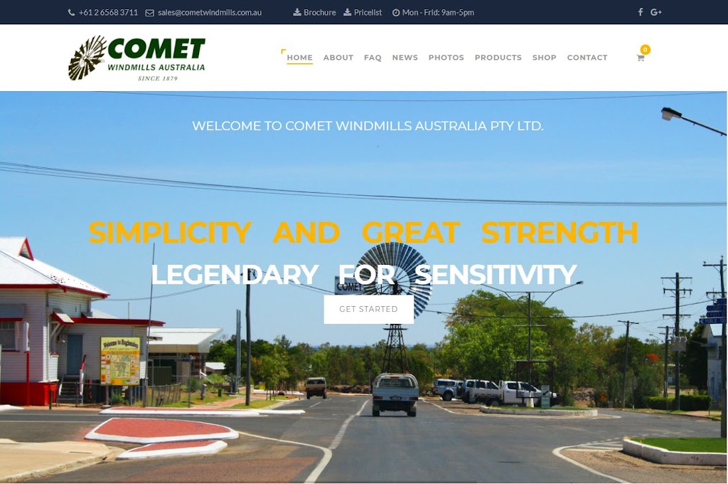 North Coast Internet | 33 Adin St, Scotts Head NSW 2447, Australia | Phone: 0481 758 809