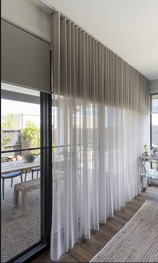 Bobs Blinds Eumemmerring | store | 22 Waygara St, Eumemmerring VIC 3177, Australia