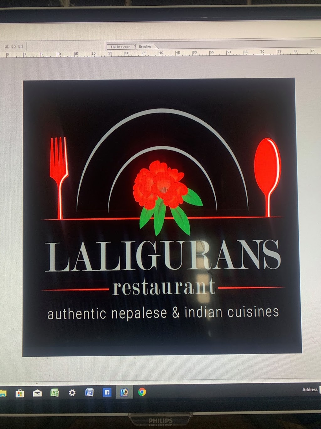 Laligurans Restaurant | restaurant | 589 Gilbert Rd, Preston VIC 3072, Australia | 0370164837 OR +61 3 7016 4837