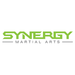 Synergy Martial Arts | gym | Unit 8 6/2 Tulloch Way, Canning Vale WA 6155, Australia | 0894552654 OR +61 8 9455 2654